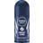 Nivea For Men Protect & Care Male Roll On 50 ml 50ml