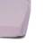 Himla Dreamtime Formsytt 180x200 Lila Underlakan Lila