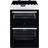 AEG CCX6740ACW 60cm SteamBake Cooker White