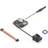 DJI O4 Air Unit Digital Transmission System