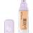Maybelline Super Stay Lumi-Matte Foundation #125