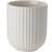 Knabstrup Keramik 25 cl Soft Sand Mugg 25cl