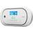 X-Sense XC01-R Monoxide Detector