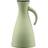 Eva Solo 1 L Pistachio Termoskanna 1L