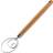 Anders Petter Classic Visp 33cm