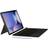 Samsung Samsung Book Cover Keyboard Tab S10+/S9+ Galaxy Tab S10+