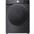 Hisense WF5S1045BB Tvättmaskin