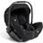 Joie I-Level Pro Eclipse