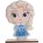 Epee Elsa Crystal Art Buddies Kit