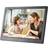 XYTGOGO 10 Inch HD Digital Photo Frames