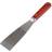 Master Stålspackel 37 mm Spackelspade
