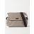 Gucci Kids GG Supreme Printed Changing Bag