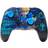 PowerA Enhanced Wireless Controller With Lumectra Etched