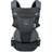 Osprey Poco Soft Child Carrier Sort