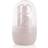 Canpol babies Nail Care Set Pink