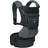 Osprey Poco Soft LT Black