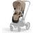 Cybex Priam Sittdel Cozy Beige Bag