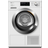 Miele TEL685WP kondenstørretumbler m. varmepumpe Hvid