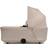 Joolz Hub2 Liggdel Sandy Taupe