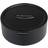 Samyang CF-W14A Front Lens Cap