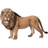 Schleich Lion 14373