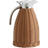 Nordal Tincan Termoskanna 1.4L