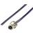 TRU Components TC-12833056