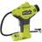 Ryobi One+ High Pressure Inflator ‎R18PI-0