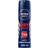 Nivea Men Antiperspirant Deo Spray 150 ml 150ml