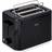 Braun Breakfast1 HT1010BK