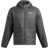 Under Armour Men's Lightweight Insulated Jacket - Castlerock/White