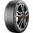 Continental AllSeasonContact 2 235/50 R18 101V XL