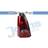 Johns 55 61 87-1