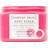 Sunday Rain Pink Grapefruit & Sea Salt Body Scrub