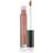 Laura Geller Nude Kisses Lip Hugging Lip Gloss Bikini Bottom (Cream)