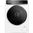 Bosch Series 8 WGB256A1SN Vit