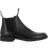 Blundstone 1901 - Black