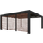 Allview 1188342 (Areal )