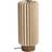 Watt & Veke Alba Natural Table Lamp