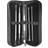 Bluestone Blackhead Extraction Kit Case