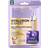 L'Oréal Paris Hyaluron Tissue Mask 28G