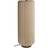 Watt & Veke Alba Natur G327200 Gulvlampe