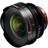 Canon CN-E 14mm T3.1 L F for EF Mount