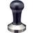 Motta La Pavoni Coffee Tamper