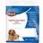 Trixie Hygiene Pad Nappy 60x60cm 10pcs