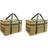 Arvalolet Waterproof Storage Bag 81L
