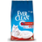 Ever Clean Multiple Cat 20L