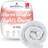 Slumberdown Warm Winter 15 Tog Double Duvet