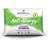 Slumberdown Anti Allergy 48 x 74 cm 4 Pack Fiber Pillow
