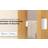 Sonoff SNZB-04P Zigbee Door Window Sensor